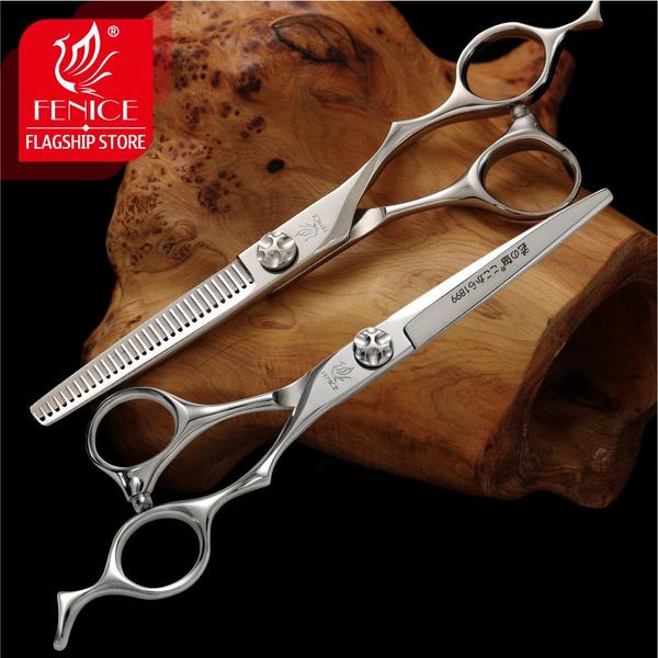 shears fenice 6 inch professional hairdressing scissors set barber scissors shears set hair cutting scissors
shears fenice 6 inch professional hairdressing scissors set barber scissors shears set hair cutting scissors