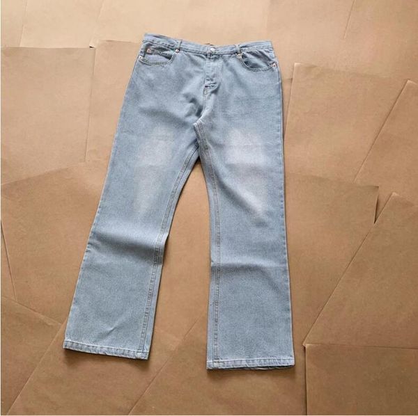 men's plus size pants real pics jeans blue black 23ss, Black;brown
men's plus size pants real pics jeans blue black 23ss, Black;brown