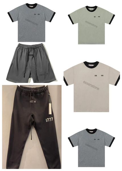 17ss god tees mens t shirts ess designers summer fashion mens womens fearof long sleeve luxurys letter cotton clothing polos essen short sl, White;black
17ss god tees mens t shirts ess designers summer fashion mens womens fearof long sleeve luxurys letter cotton clothing polos essen short sl, White;black
