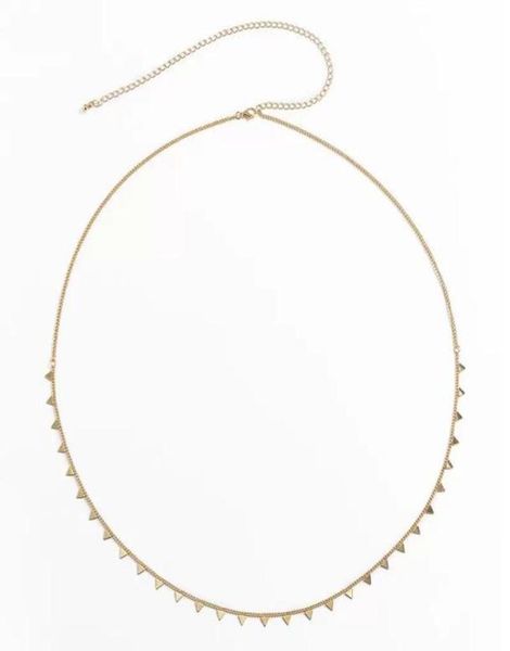 imitation pearl belly chain for women fashion dress decorative waistband waist belt chains ladies jewelry gifts3820216, Silver
imitation pearl belly chain for women fashion dress decorative waistband waist belt chains ladies jewelry gifts3820216, Silver