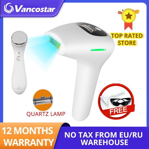 epilator ipl epilator hair removal for home lcd display permanent bikini trimmer for men women electric depilador
epilator ipl epilator hair removal for home lcd display permanent bikini trimmer for men women electric depilador