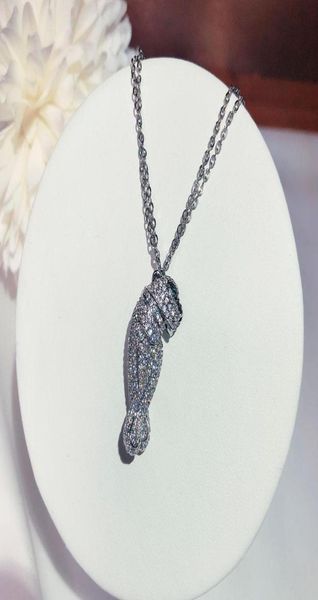 brands cut out leopard necklace powerful mechanical leopard necklace electroplated platinum gold material neutra4004056, Silver
brands cut out leopard necklace powerful mechanical leopard necklace electroplated platinum gold material neutra4004056, Silver