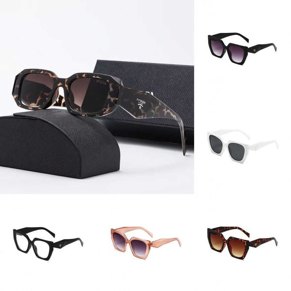 luxury sunglasses polaroid lens designer womens mens goggle senior eyewear for women eyeglasses frame vintage metal sun glasses with box p26, White;black
luxury sunglasses polaroid lens designer womens mens goggle senior eyewear for women eyeglasses frame vintage metal sun glasses with box p26, White;black