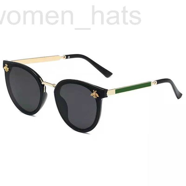 sunglasses designer new designer sunglassemen fashion trthree-color net red glasses l0yq, White;black
sunglasses designer new designer sunglassemen fashion trthree-color net red glasses l0yq, White;black
