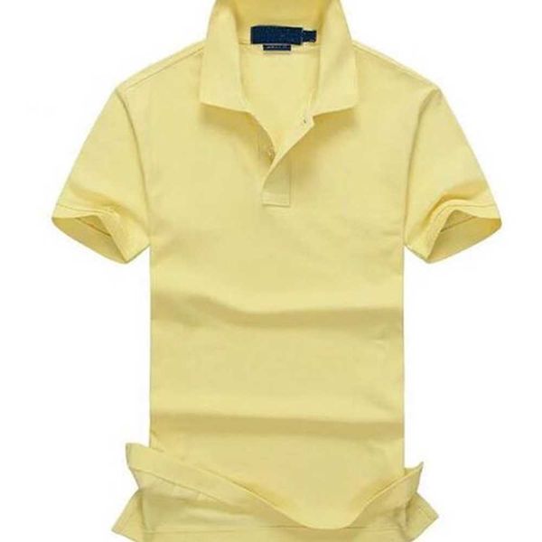 summer popular embroidery pure horse polo shirts man 100% cotton men short sleeve polos casual man's solid pony men's clothing cam, White;black
summer popular embroidery pure horse polo shirts man 100% cotton men short sleeve polos casual man's solid pony men's clothing cam, White;black