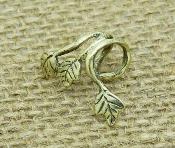 european and american fashion jewelry punk style bronze antique silvery three leaves earring ear clips ear bones clip for men and 7452606, Silver
european and american fashion jewelry punk style bronze antique silvery three leaves earring ear clips ear bones clip for men and 7452606, Silver