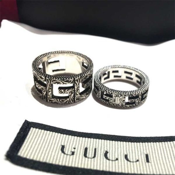 70% off designer jewelry bracelet necklace ring hih rin male female couple pair square wide narrow tan grass great wall pattern, Silver
70% off designer jewelry bracelet necklace ring hih rin male female couple pair square wide narrow tan grass great wall pattern, Silver