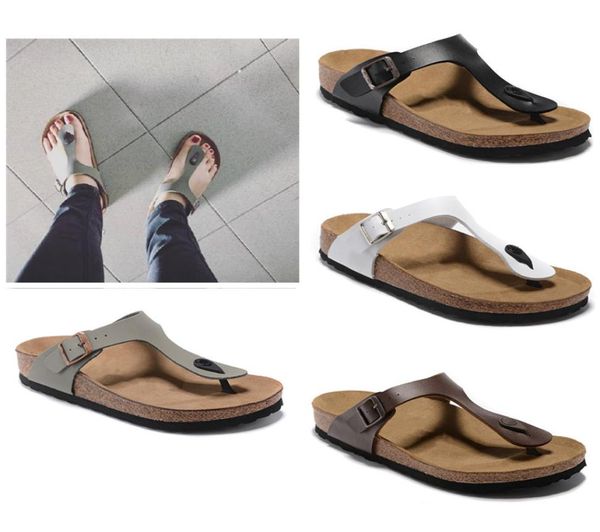gizeh mens cork slippers slides black triple red golf white women beach sandals flip flops home outdoor loafers fashion luxury des5313713
gizeh mens cork slippers slides black triple red golf white women beach sandals flip flops home outdoor loafers fashion luxury des5313713