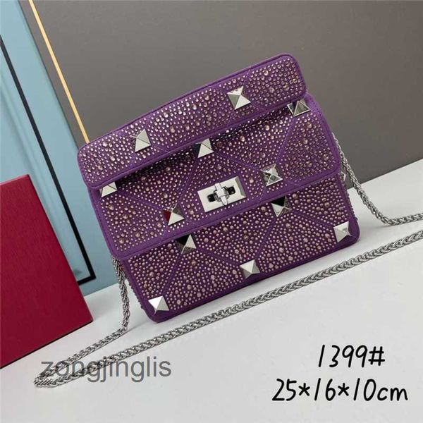women bags valentinoc crystal designer fashion classic lady bag handbags new crossbody diamond beach handheld rivet trendy leather handbag 7
women bags valentinoc crystal designer fashion classic lady bag handbags new crossbody diamond beach handheld rivet trendy leather handbag 7