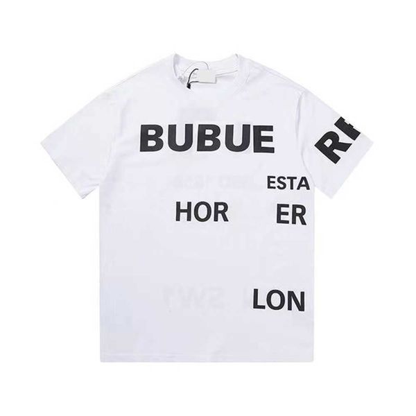 mens designer t shirt clothes letter printing black white cotton casual tees short sleeve streetwear european and american size u6mw, White;black
mens designer t shirt clothes letter printing black white cotton casual tees short sleeve streetwear european and american size u6mw, White;black
