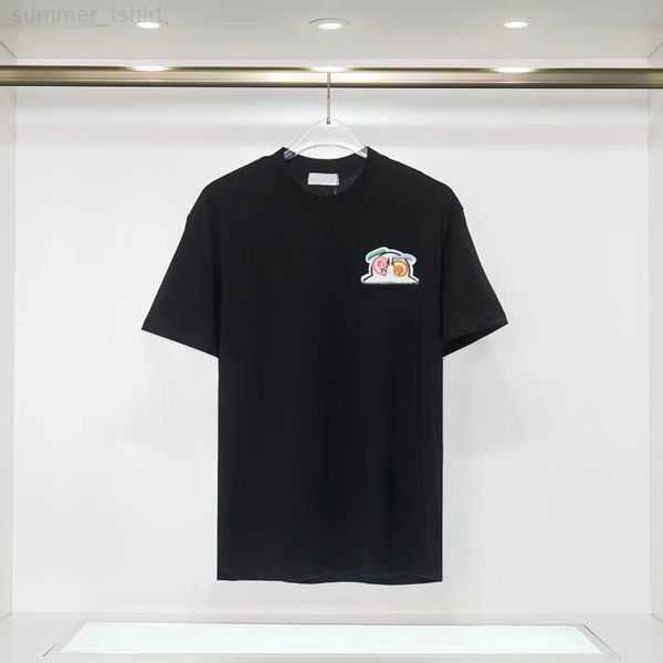 summer fashion mens t-shirt designer t shirt shirts apparel tees brand tshirt luxury short sleeve men s clothing tracksuit t-shirt mens desi, White;black 
summer fashion mens t-shirt designer t shirt shirts apparel tees brand tshirt luxury short sleeve men s clothing tracksuit t-shirt mens desi, White;black