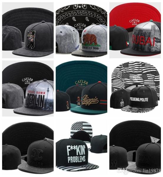 cayler sons baseball snapback caps outdoors adjustable berlin dubai biggie being polite problems 99 gorras bones men women hats3424102, Blue;gray
cayler sons baseball snapback caps outdoors adjustable berlin dubai biggie being polite problems 99 gorras bones men women hats3424102, Blue;gray