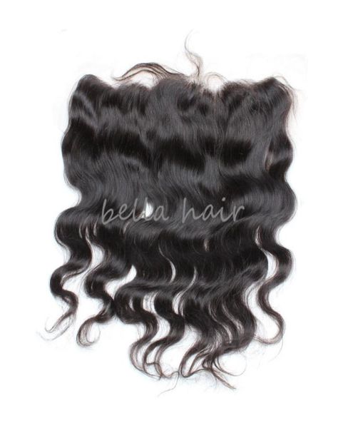 peruvian body wave 4x13 frontal hair earear lace closure human hair extensions natural color bellahair products deal5044297, Black;brown
peruvian body wave 4x13 frontal hair earear lace closure human hair extensions natural color bellahair products deal5044297, Black;brown