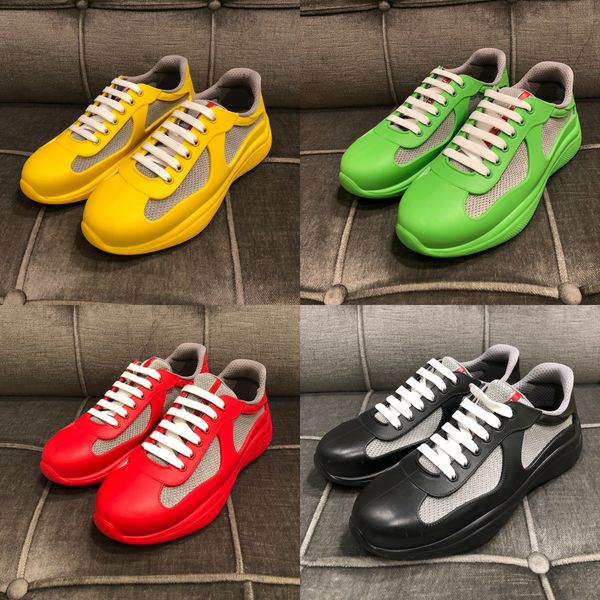 casual shoes casual shoes running shoe designer copa america men breathable soft genuine leather sneaker lace up colored nylon black outdoor
casual shoes casual shoes running shoe designer copa america men breathable soft genuine leather sneaker lace up colored nylon black outdoor