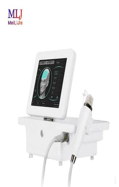 2021 dhl professional fractional rf auto micro needle radio frequency beauty machine for home and salon9561021
2021 dhl professional fractional rf auto micro needle radio frequency beauty machine for home and salon9561021