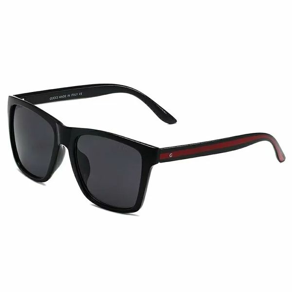 men's and women's sunglasses handsome senior printing anti ultraviolet sunglasses popular ins sunglasses, White;black
men's and women's sunglasses handsome senior printing anti ultraviolet sunglasses popular ins sunglasses, White;black