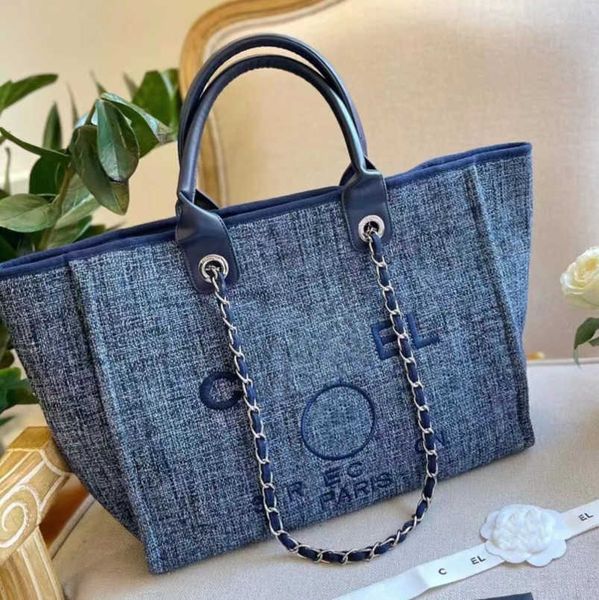 fashion women's ch luxury hand bags embroidered brand handbag female pearl beach bag big shopping small backpacks canvas chain backpack
fashion women's ch luxury hand bags embroidered brand handbag female pearl beach bag big shopping small backpacks canvas chain backpack