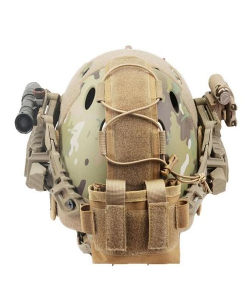 tactical helmet battery pouch mk2 helmet battery pack helmet counterweight pack helmets survival airsoft hunting accessories3880528929970
tactical helmet battery pouch mk2 helmet battery pack helmet counterweight pack helmets survival airsoft hunting accessories3880528929970