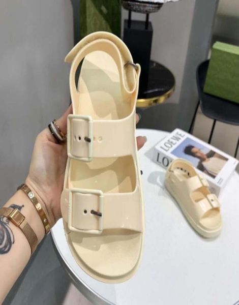 fashion women sandals slides summer flats real leather platform sandal flat shoes ladies beach shoe home011 03638419233203111, Black
fashion women sandals slides summer flats real leather platform sandal flat shoes ladies beach shoe home011 03638419233203111, Black