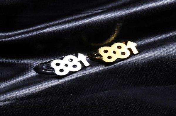 new hip hop rich brian 88 rising ring stainless steel double 8 digital rings for womenmen hiphop jewelry adjustable size3041714, Silver
new hip hop rich brian 88 rising ring stainless steel double 8 digital rings for womenmen hiphop jewelry adjustable size3041714, Silver
