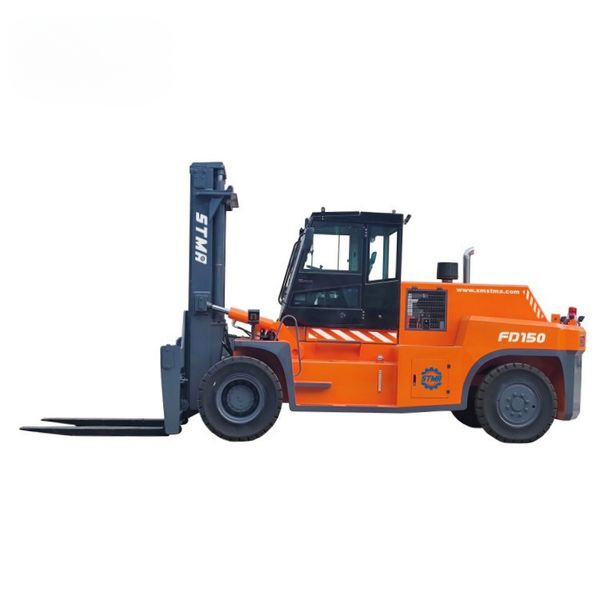 stma forklift 13tonne 13tn heavy lift fork truck with solid tires and fork positioner
stma forklift 13tonne 13tn heavy lift fork truck with solid tires and fork positioner