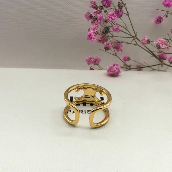 ring in brass with gold finish gold opening adjustable ring c shaped rings jewelry for women, Silver
ring in brass with gold finish gold opening adjustable ring c shaped rings jewelry for women, Silver