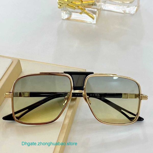 dita sunglasses for sale men's sunglasses eplx05 new fashion large frame glasses with gift box, White;black
dita sunglasses for sale men's sunglasses eplx05 new fashion large frame glasses with gift box, White;black