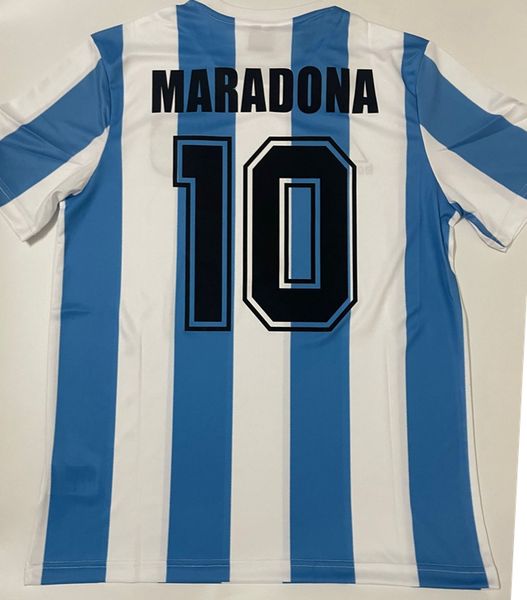 1978 1986 retro argentina soccer jerseys classic vintage maradona football shirt riquelme crespo tevez ortega camisa de foot jersey, Black;yellow
1978 1986 retro argentina soccer jerseys classic vintage maradona football shirt riquelme crespo tevez ortega camisa de foot jersey, Black;yellow