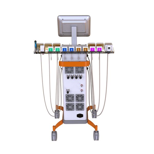 rf equipment home trusculpt id monopolar rf skin tightening machine beauty skin care
rf equipment home trusculpt id monopolar rf skin tightening machine beauty skin care