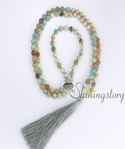 108 mantra meditation beads indian buddhist tibetan hindu prayer beads necklace yoga mala bead necklace yoga healing spiritual jew7206595, Silver
108 mantra meditation beads indian buddhist tibetan hindu prayer beads necklace yoga mala bead necklace yoga healing spiritual jew7206595, Silver