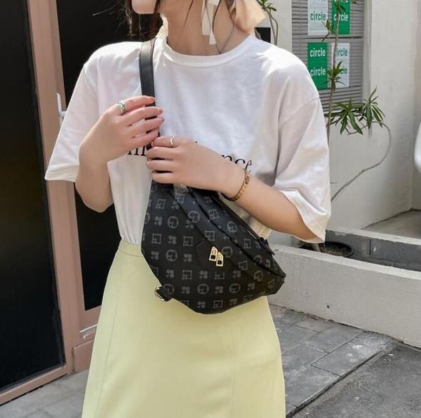 marmont belt bag mirror quality womens pu leather quilted black purse luxury designer handbag crossbody shoulder chain flap bag
marmont belt bag mirror quality womens pu leather quilted black purse luxury designer handbag crossbody shoulder chain flap bag