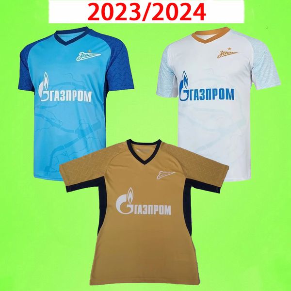 23 24 petersburg soccer jerseys malcom lovren 2023 2024 santos barrios zenits sardar barrios driussi zhirkov dzjuba football shirt maillots, Black;yellow
23 24 petersburg soccer jerseys malcom lovren 2023 2024 santos barrios zenits sardar barrios driussi zhirkov dzjuba football shirt maillots, Black;yellow