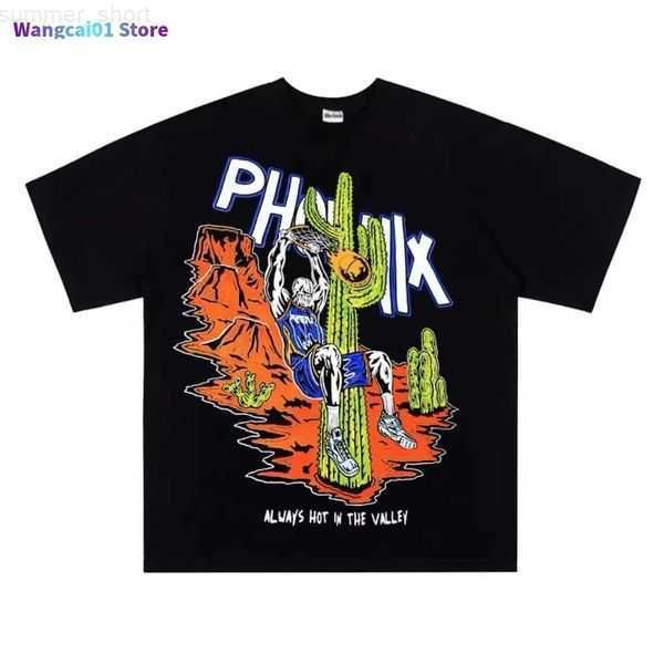 summer men's t-shirts sketon basketball graphic tshirt mens cool tee streetwear men women fashion hip hop pure cotton t shirt man overs, White;black
summer men's t-shirts sketon basketball graphic tshirt mens cool tee streetwear men women fashion hip hop pure cotton t shirt man overs, White;black