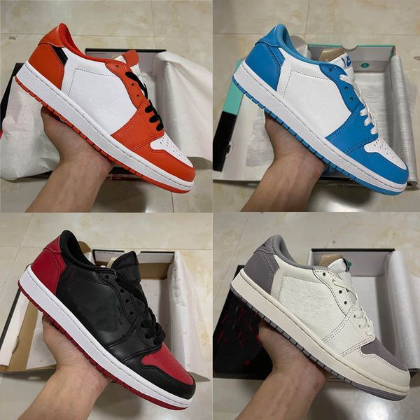 men low shattered basketball shoes 1s jumpman 1 backboards starfish sneakers outdoor shoes trainers sports shoes sneakers
men low shattered basketball shoes 1s jumpman 1 backboards starfish sneakers outdoor shoes trainers sports shoes sneakers