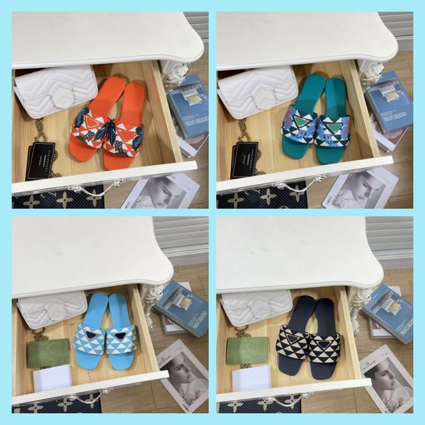 women slipper sandals sequined cloth platform fashion roman heightening outdoor beach satin slide silk luxurious cross tied casualwomens, Black
women slipper sandals sequined cloth platform fashion roman heightening outdoor beach satin slide silk luxurious cross tied casualwomens, Black