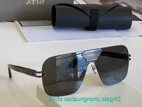 dita sunglasses for sale men's sunglasses big frame dita dts163grand ami outdoor multi-color 79 with gift box ylue, White;black
dita sunglasses for sale men's sunglasses big frame dita dts163grand ami outdoor multi-color 79 with gift box ylue, White;black
