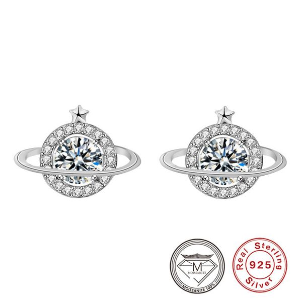 selling 925 sterling silver moissanite crown earrings imitation diamond earrings, Golden;silver
selling 925 sterling silver moissanite crown earrings imitation diamond earrings, Golden;silver
