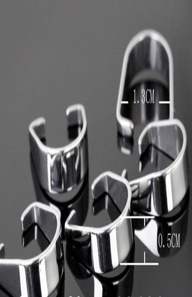 1000pcs 13mm buffing stainless steel silver claspamphooks jewelry accessoriesdiy pendant3045212
1000pcs 13mm buffing stainless steel silver claspamphooks jewelry accessoriesdiy pendant3045212