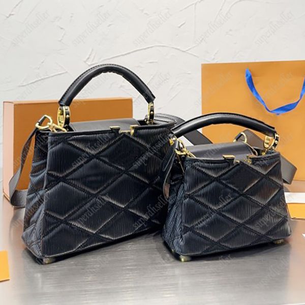 women totes bag designer shoulder bags fashion tote leather handbags plaid lady pochette versatile wallet shopping pochettes
women totes bag designer shoulder bags fashion tote leather handbags plaid lady pochette versatile wallet shopping pochettes