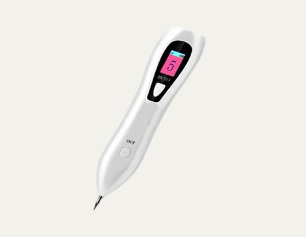eye lift pen beauty plasma pen for facial lifting fast speed beauty mole removal sweep spot pen8208247
eye lift pen beauty plasma pen for facial lifting fast speed beauty mole removal sweep spot pen8208247