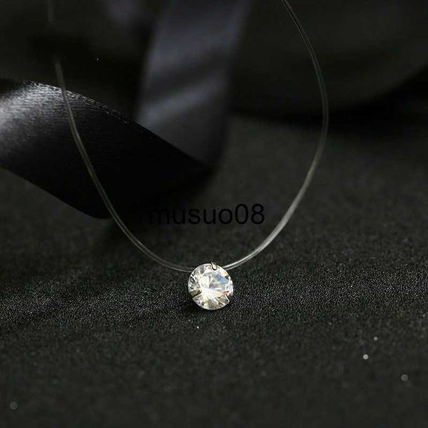 pendant necklaces 2019 female new heart star necklace meteorite pendant transparent fishing line invisible women zircon pendants necklace je, Silver
pendant necklaces 2019 female new heart star necklace meteorite pendant transparent fishing line invisible women zircon pendants necklace je, Silver