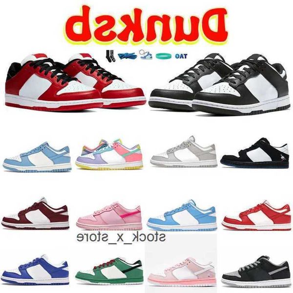dunkes men basketball shoes sb low sneakers dunksb black whites panda pigeon unc triple pink chicago grey fog easter coast vintage navy xdld
dunkes men basketball shoes sb low sneakers dunksb black whites panda pigeon unc triple pink chicago grey fog easter coast vintage navy xdld