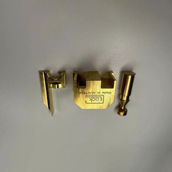 cnc factory selling drop-in full-auto trigger gold can act in continuous firing mode universal model full auto happy switch
cnc factory selling drop-in full-auto trigger gold can act in continuous firing mode universal model full auto happy switch