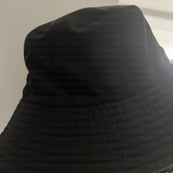fashion men's hat women's baseball cap fisherman's hat splicing high-quality summer sun visor hat a variety of styles to choo, Blue;gray
fashion men's hat women's baseball cap fisherman's hat splicing high-quality summer sun visor hat a variety of styles to choo, Blue;gray