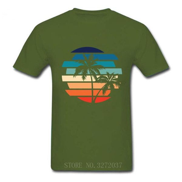 men's t shirts california dreaming shirt round neck fashion t-shirt homme plus size casual short sleeve 210974, White;black
men's t shirts california dreaming shirt round neck fashion t-shirt homme plus size casual short sleeve 210974, White;black
