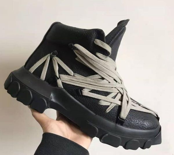 thick sole men039s boots shoes 2021 winter men platform boots soft genuine leather boots 312720d502366569, Black
thick sole men039s boots shoes 2021 winter men platform boots soft genuine leather boots 312720d502366569, Black