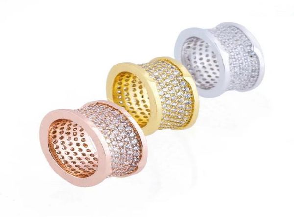 new arrival fashion lady 316 titanium steel lettering full diamond arcshaped wedding engagement 18k gold plated wide 13cm rings 6364100, Slivery;golden
new arrival fashion lady 316 titanium steel lettering full diamond arcshaped wedding engagement 18k gold plated wide 13cm rings 6364100, Slivery;golden