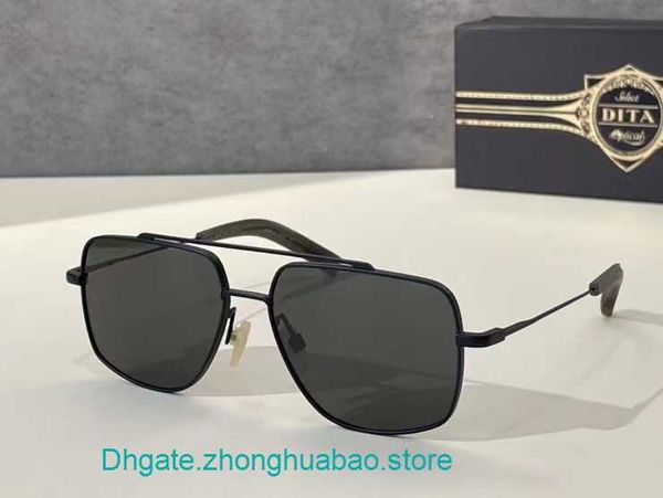 dita sunglasses for sale men's and women's sunglasses dita dtls a-107 outdoor with myopia case 77 with gift box, White;black
dita sunglasses for sale men's and women's sunglasses dita dtls a-107 outdoor with myopia case 77 with gift box, White;black