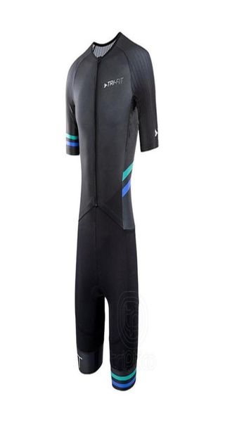 racing sets trifit triathlon suit casual pro team clothing cyclilng skinsuit running speedsuit swimming jumpsuit apparel bike kit6123778, Black;blue
racing sets trifit triathlon suit casual pro team clothing cyclilng skinsuit running speedsuit swimming jumpsuit apparel bike kit6123778, Black;blue