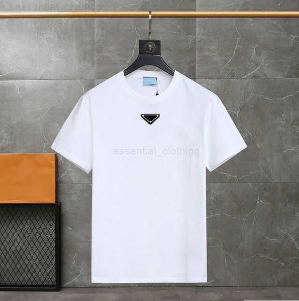 mens designer t shirt round neck t-shirt quality short-sleeved fashion men and women short t-shirt couple models 100% cotton luxury men hip, White;black
mens designer t shirt round neck t-shirt quality short-sleeved fashion men and women short t-shirt couple models 100% cotton luxury men hip, White;black